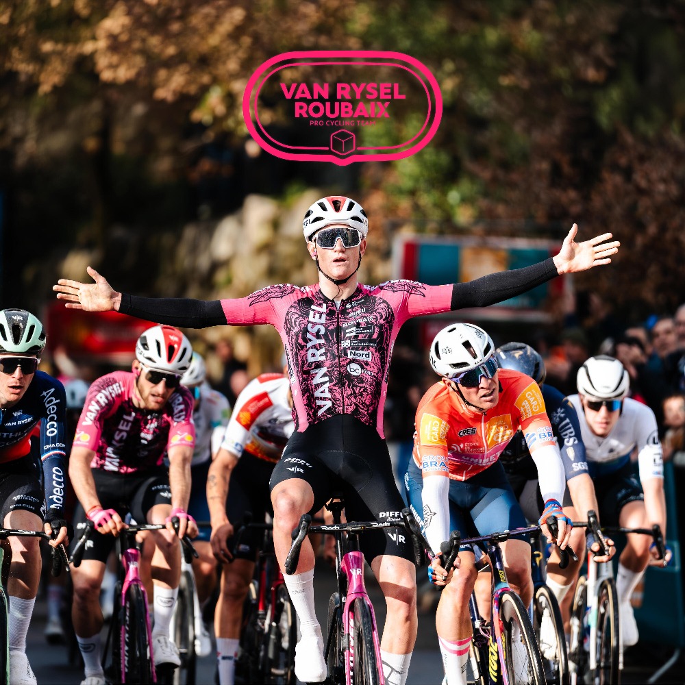 Mountain Biking Competition - トレインコンペティションアパレルメンズサイクリングジャージ夏 Mtb バイクシャツ半袖 Ciclismo マウンテンバイクチームジャージ通気性