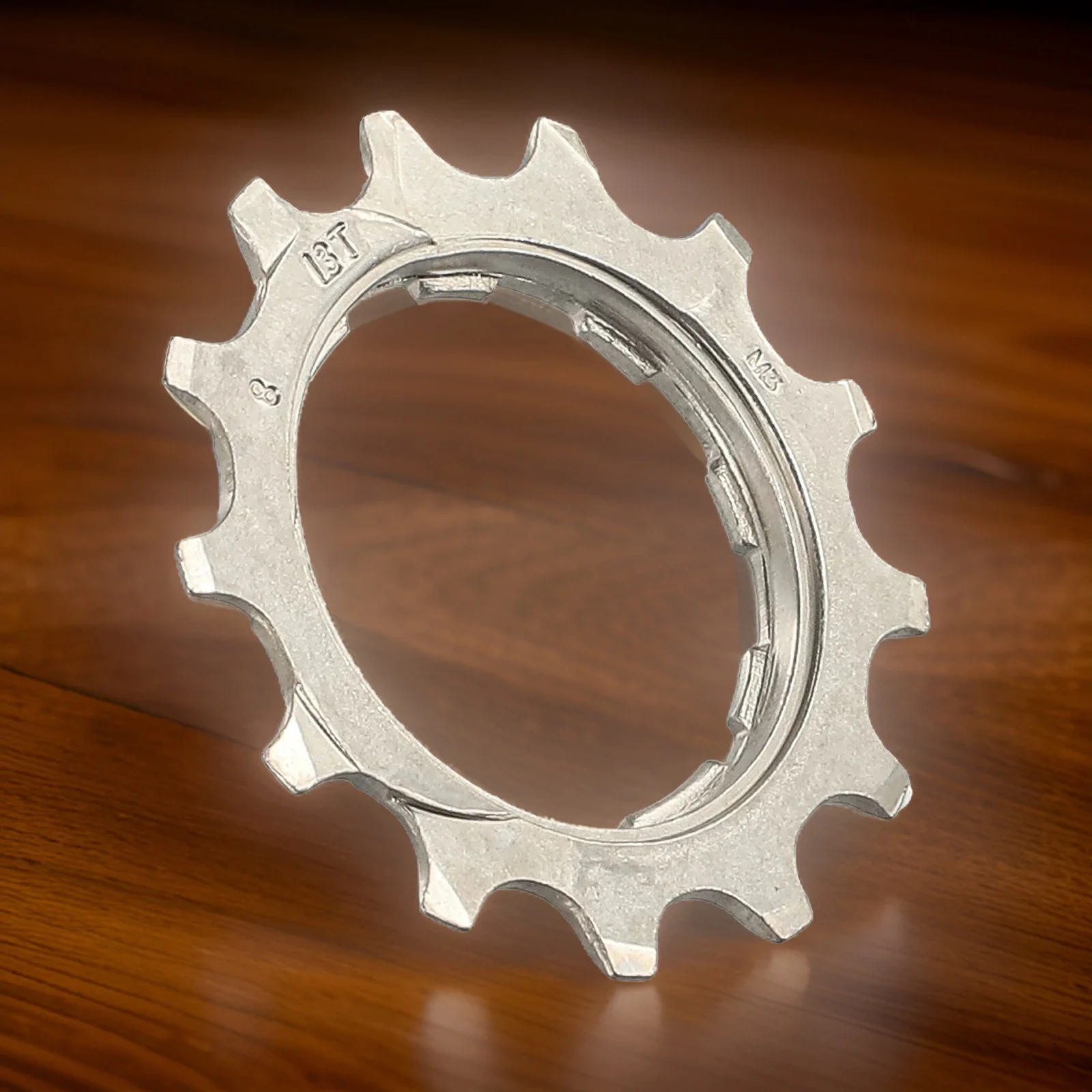 ロードマウンテンバイクカセットコグ 8/9/10/11 速度 - Cassette 11 Speed のレビューと価格