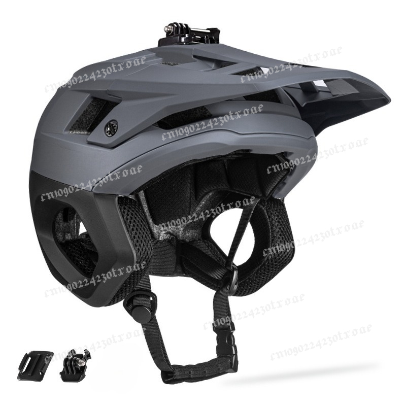 クロスボーダー冬用自転車マウンテンバイク競技用一体型耳保護オ - Mountain Biking Competition のレビューと価格