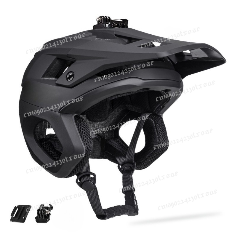 クロスボーダー冬用自転車マウンテンバイク競技用一体型耳保護オ - Mountain Biking Competition のレビューと価格