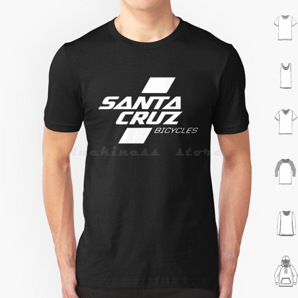 バイク 2 T シャツ 6xl コットン クール T シャツ - Mountain Biking Logo のレビューと価格