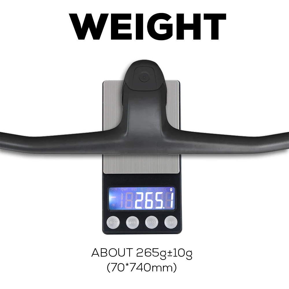 ロゴなし -40 °   FRASER IC SL WC ス - Mountain Biking Logo のレビューと価格