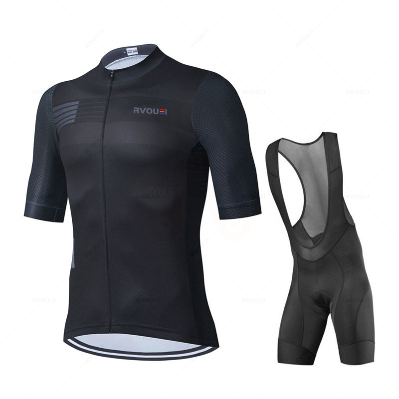 自転車ジャージキット新 2022 チームバイクユニフォーム半 - Mountain Biking Trousers のレビューと価格