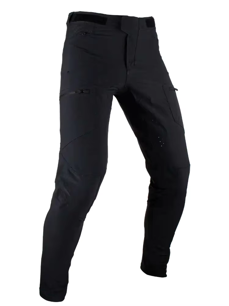 2026 FH ダウンヒルMTBパンツ エンデューロ3.0  - Mountain Biking Trousers のレビューと価格