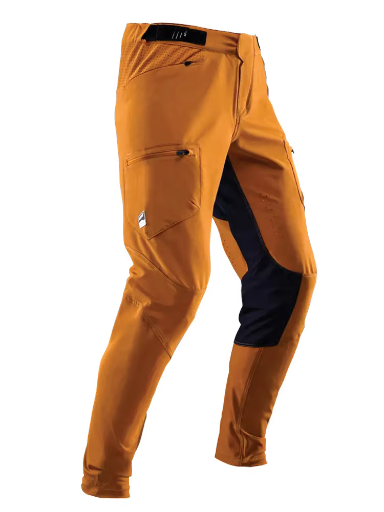 2026 FH ダウンヒルMTBパンツ エンデューロ3.0  - Mountain Biking Trousers のレビューと価格