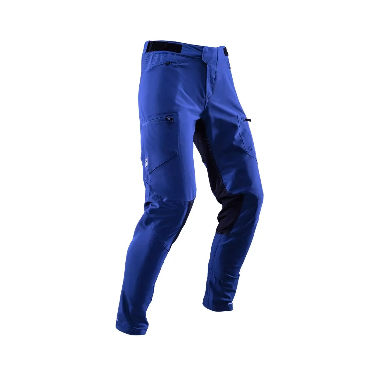 2026 FH ダウンヒルMTBパンツ エンデューロ3.0  - Mountain Biking Trousers のレビューと価格