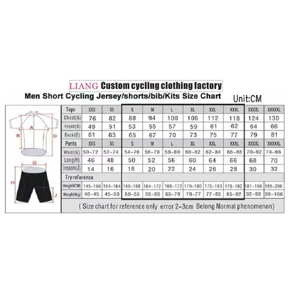 ジェイコ・アリュラ サイクリングジャージ 2026 チームセ - Mountain Biking Trousers のレビューと価格