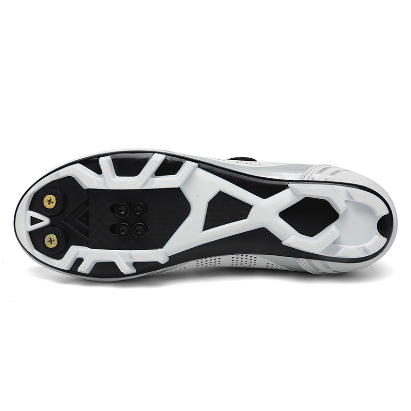 LiXingMing 男性サイクリングシューズ MTB T7 - Mountain Biking Competition のレビューと価格