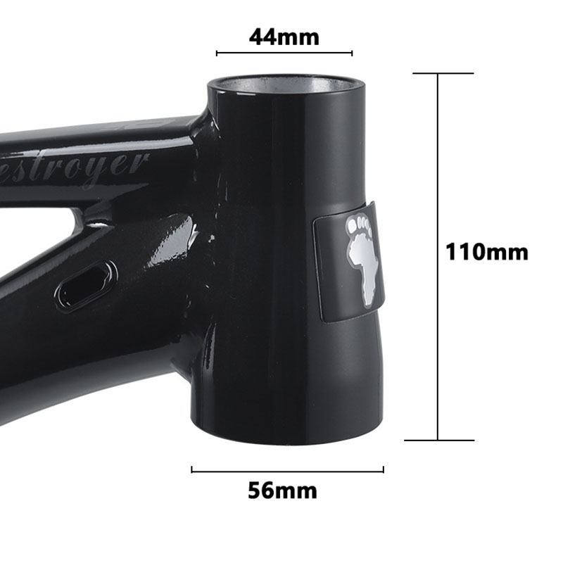 マウンテンバイク競技レベルフレーム Bolany 27.5イ - Mountain Biking Competition のレビューと価格