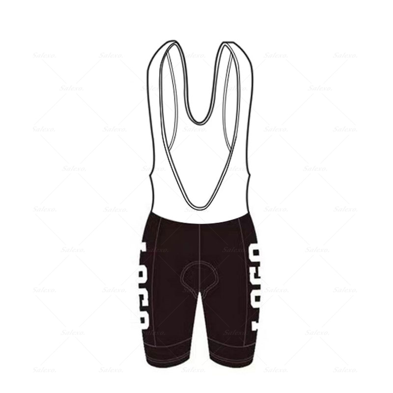 カスタムチームサイクリングジャージメンズ半袖バイクジャージ  - Mountain Biking Logo のレビューと価格