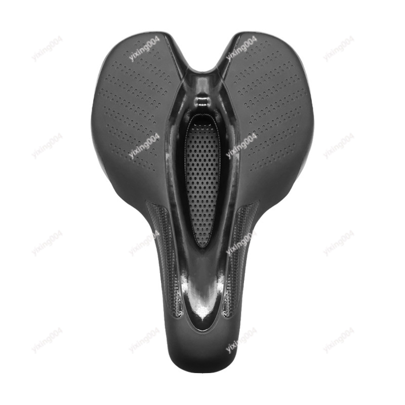 中空デザイン自転車シートパッドUSB充電器リアライトロードマ - Mountain Biking Lights のレビューと価格