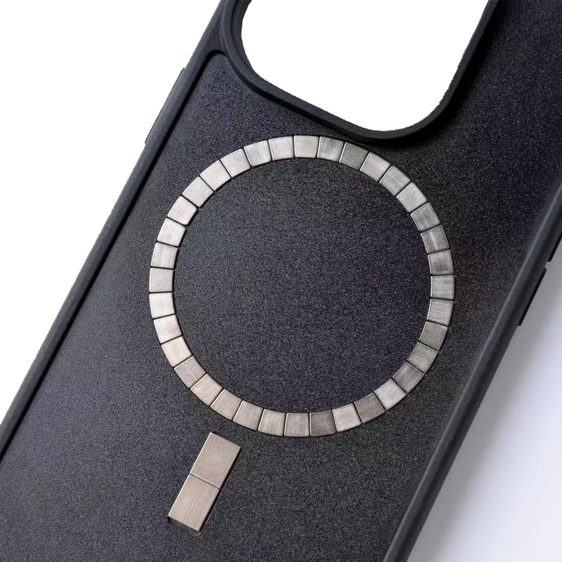 マウンテンバイク サイクリング サイクリスト用 iPhone - Mountain Biking Logo のレビューと価格