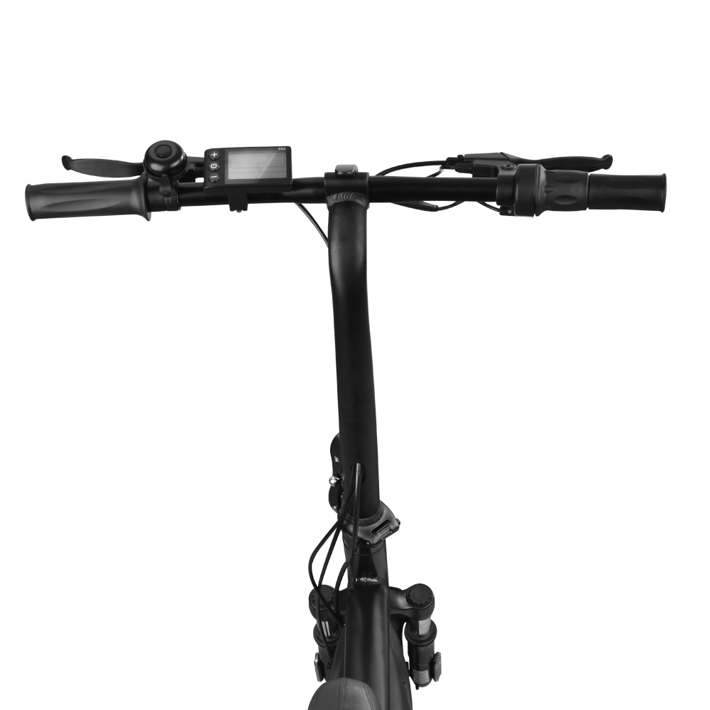 新型軽量格安電動ダートマウンテンバイク 大人用アルミ合金14 - Mountain Biking Lights のレビューと価格