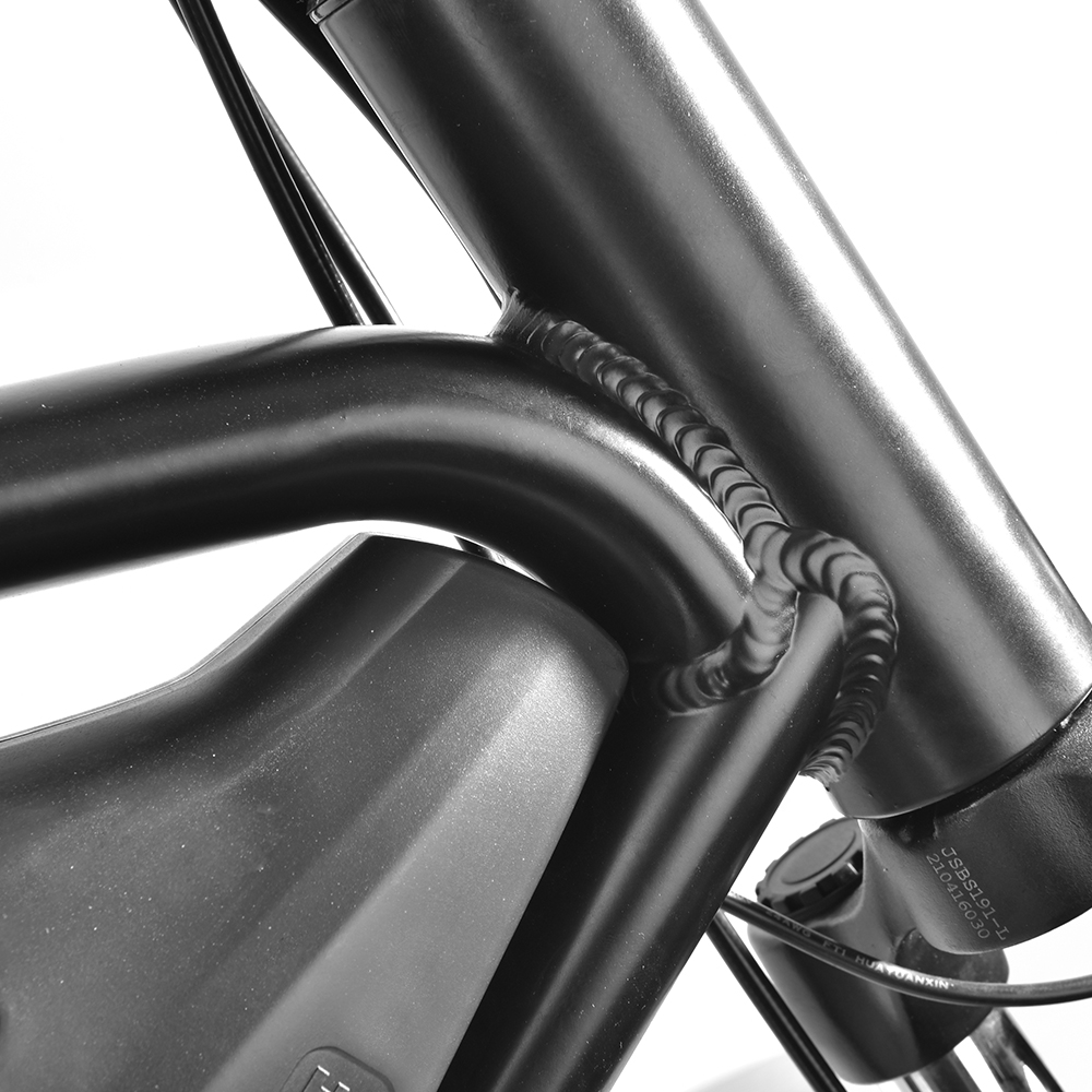 新型軽量格安電動ダートマウンテンバイク 大人用アルミ合金14 - Mountain Biking Lights のレビューと価格