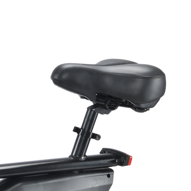 新型軽量格安電動ダートマウンテンバイク 大人用アルミ合金14 - Mountain Biking Lights のレビューと価格