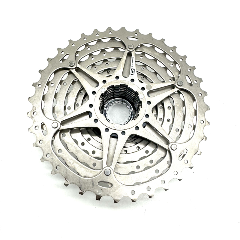 Shimano-Deoreフリーホイールカセット,マウンテン - Cassette 11 Speed のレビューと価格