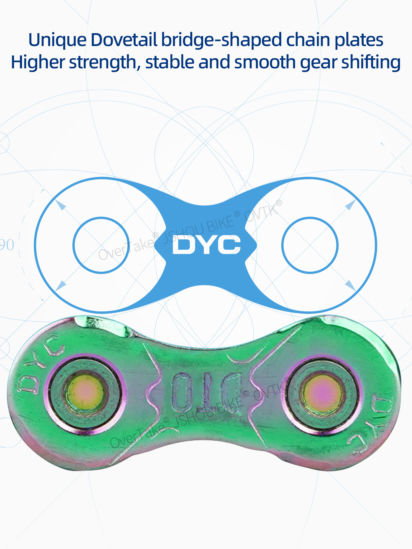 DYC 10/11/12 スピードマウンテンロードバイクチェ - Mountain Biking Competition のレビューと価格