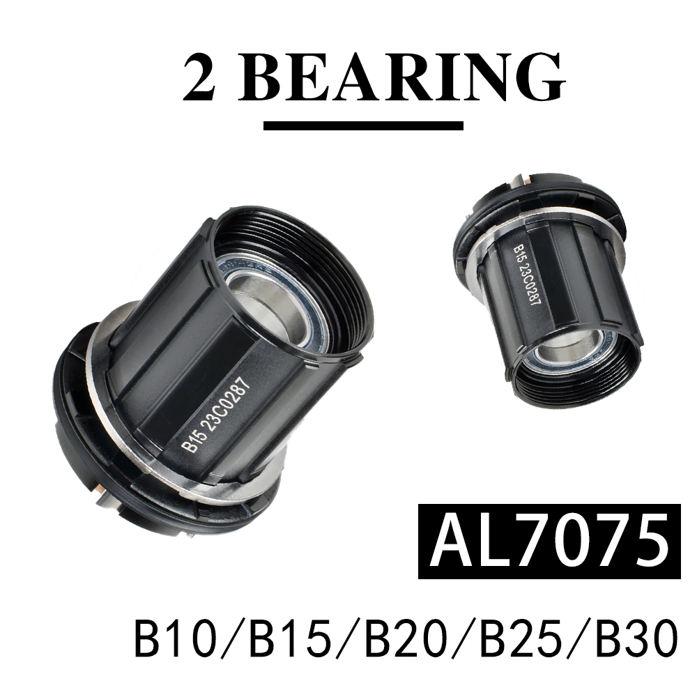 Koozer XM490 XM390 BM440 XM460 - Cassette 11 Speed のレビューと価格
